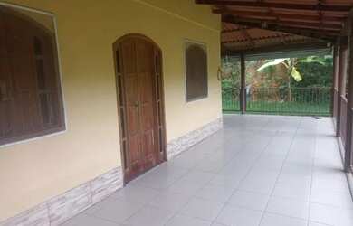 Imagem 7: Chácara Emboacica - vendo