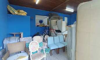 Imagem 6: Terreno plano R$ 2.550.000,00 ( Vila Leopoldina