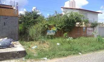 Imagem 2: Lote para Locação Gurupi, Teresina