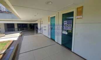 Imagem 2: Comercial/Industrial à venda 1 Vaga, 70M², Recreio dos Bandeirantes, Rio de Janeiro - RJ