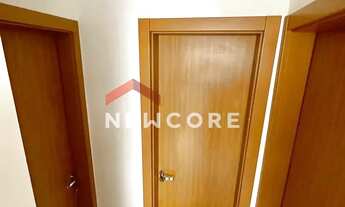 Imagem 4: Apartamento em Avenida Etelvina de Souza Majone - Reserva Belas Nações - Bauru/SP