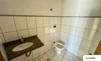 Imagem 3: Edifício Calábria