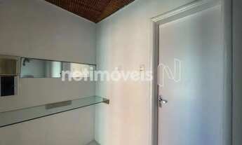 Imagem 6: Locação Sala Barra Salvador