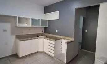 Imagem 4: Apartamento BELA VISTA