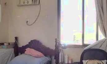 Imagem 2: Condomínio Adauto Nicolau - 191725 [8920