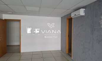 Imagem 2: Sala Comercial para Venda e Locaçao no Centro de São Caetano do Sul