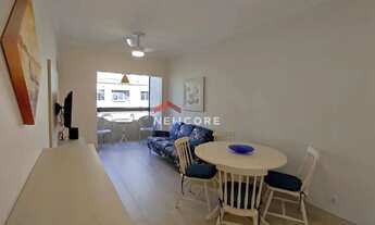 Imagem 3: Apartamento em Rua Inácio Miguel Stéfano - Enseada - Guarujá/SP