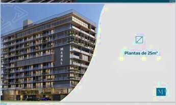 Imagem: Apartamento para Venda em João Pessoa