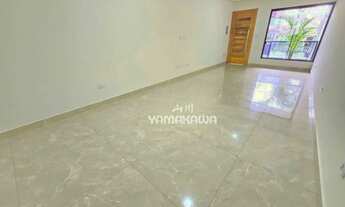 Imagem 6: Sobrado com 3 dormitórios à venda, 180 m² por R$ 950.000,00 - Penha - São Paulo/SP