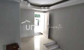 Imagem 3: 0 - Casa 2 quartos, sendo 2 suítes