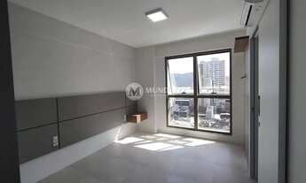 Imagem 2: APARTAMENTO NOVO PARA LOCAÇÃO ANUAL EM ITAPEMA