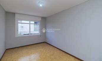 Imagem 3: Apartamento 3 quarto(s), no bairro Santana