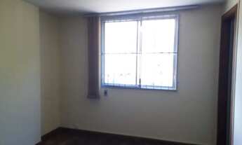 Imagem 2: Carmo - Sala(s) para aluguel na Anuar Donato