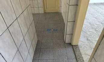 Imagem 5: APARTAMENTO EM MARECHAL HERMES, 2 QUARTOS E ÁREA DE SERVIÇO!!