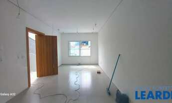 Imagem 6: CASA TÉRREA - ALVINÓPOLIS - SP