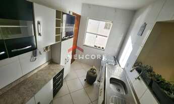 Imagem 6: Apartamento em Rua Humberto de Campos - Enseada das Gaivotas - Rio das Ostras/RJ