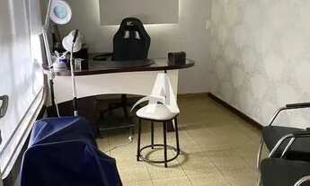 Imagem 7: Aluguel Casa TABAJARAS