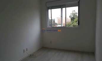 Imagem 7: Apartamento em Jardim Carvalho
