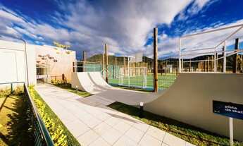 Imagem 5: Você está procurando uma casa realmente exclusiva no Delta Ville