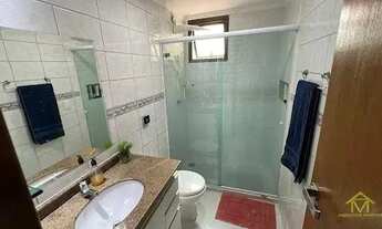 Imagem 4: Apartamento Finamente Montado e Decorado na Quadra do Mar Cód.: 30139