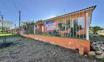 Imagem 2: LINDA CASA! Casa com 2 dormitórios