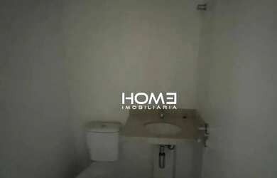 Imagem 5: Sala à venda, 34 m² por R$ 175.000,00 - Centro - Rio de Janeiro/RJ