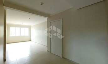 Imagem 4: Apartamento 45M² - para Alugar