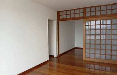 Imagem 3: Cobertura Triplex para venda possui 218 metros quadrados com 3 quartos em Ingá - Niterói