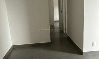 Imagem 4: Apartamento Padrão em São José do Rio Preto