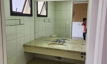 Imagem 5: Imóvel para aluguel tem 80 metros quadrados com 2 quartos em Higienópolis - Porto Alegre