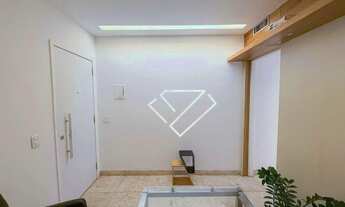 Imagem 5: Sala à venda no Top Center Ipanema, 32 m² por R$ 980.000 - Ipanema - Rio de Janeiro/RJ