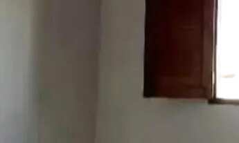 Imagem 4: Casa São Gonçalo do Amarante