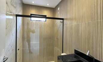 Imagem 7: Casa à venda no MORADA CATUÇABA, BARRA NOVA, Marechal Deodoro, AL