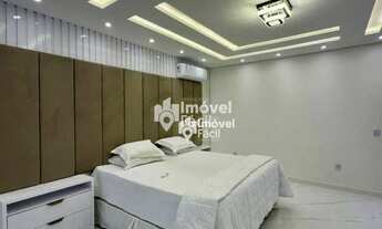 Imagem 6: Casa com 7 dormitórios à venda, 600 m² por R$ 6.500.000,00 - Guarajuba - Camaçari/BA