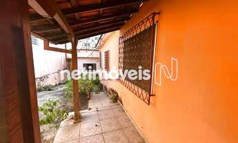 Imagem 6: Casa em excelente localização do Cidade Nova/ União