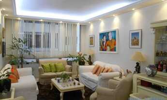 Imagem 6: APARTAMENTO - JARDIM PAULISTA - SP