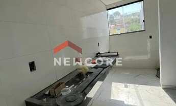 Imagem 7: Casa em Rua Eurico Hermógenes de Oliveira - Residencial Lagoa - Betim/MG