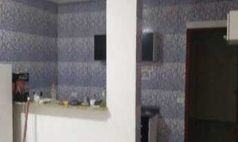 Imagem 2: Casa à venda em Barueri, Jardim Paulista, com 2 quartos, com 305 m², Não Está Em Condomíni