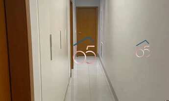 Imagem 5: Casa térrea para venda no Condomínio Florais da Mata