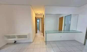 Imagem 6: Madalena | 65m Apartamento com 3 dormitórios