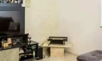 Imagem 8: CASA TÉRREA - PARQUE RESIDENCIAL ITAGUAÇU - SP