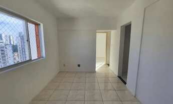 Imagem: Apartamento para vender e alugar no EDFS