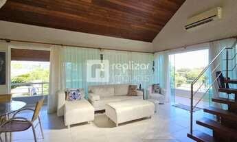 Imagem: Casa 11 quartos em Canasvieiras, Florianópolis