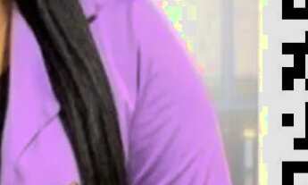 Imagem: IS01 - LindoApartamento em jardim nova esperança