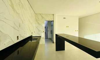 Imagem 3: Casa Plana com 3 quartos a venda no Santos Dumont I - Governador Valadares MG