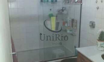 Imagem 10: Casa Linear à venda - Jardim Sulacap - Rio de Janeiro - RJ