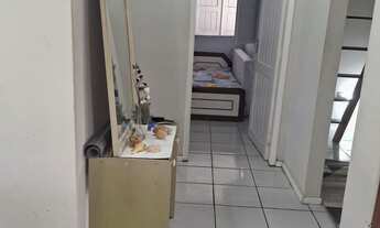 Imagem 2: Linda Casa em Salinópolis