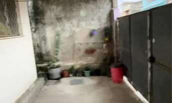 Imagem 4: 02 casas no mendanha tem rgi terreno 9x25