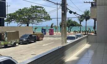 Imagem 3: Apartamento em Itapuã - Vila Velha, ES