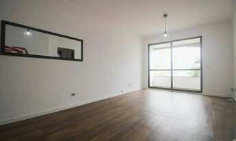 Imagem 4: Apartamento 2 quarto(s), no bairro Vila Valparaíso